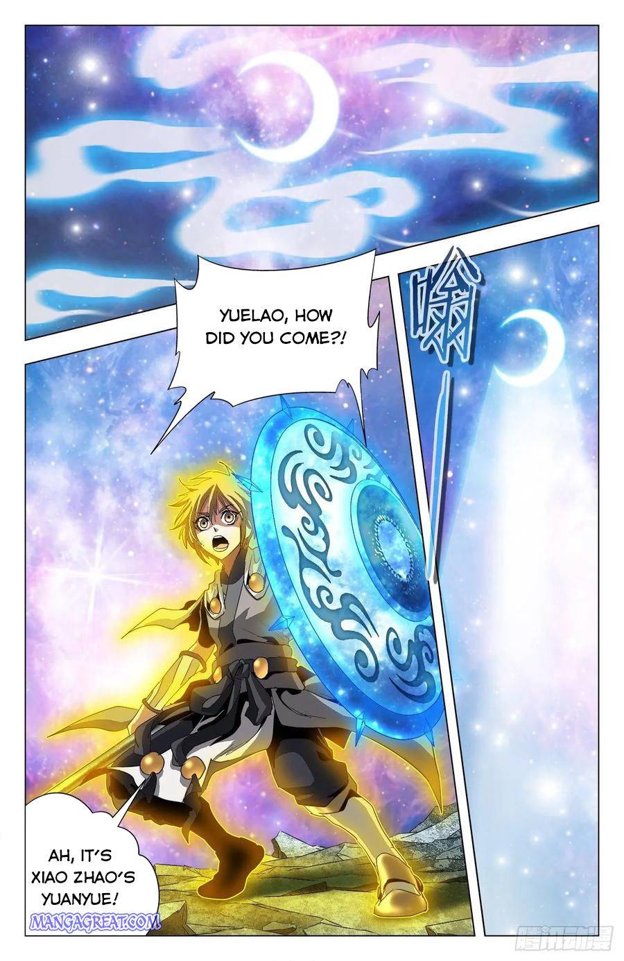 Page 9 of Chapter 79
