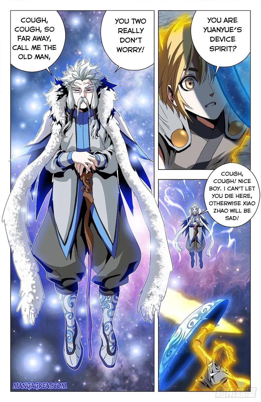 Page 10 of Chapter 79