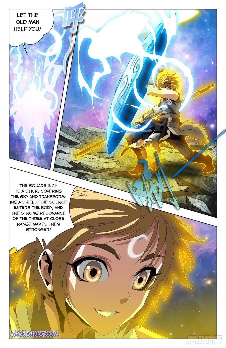 Page 11 of Chapter 79