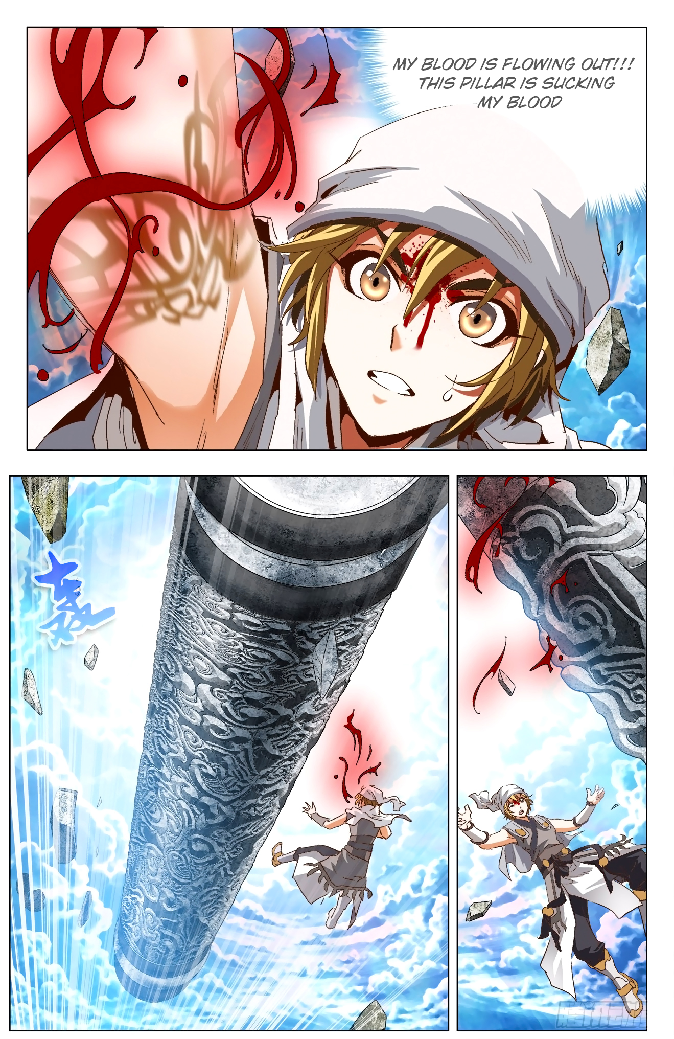 Page 6 of Chapter 8.2