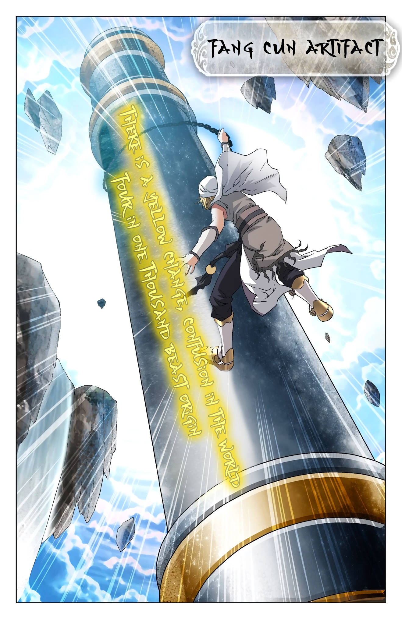 Page 9 of Chapter 8.2