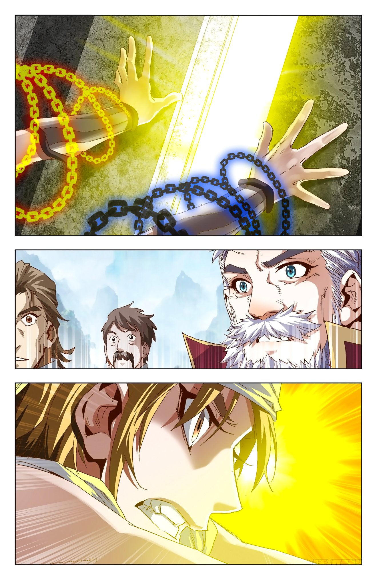 Page 3 of Chapter 8.1