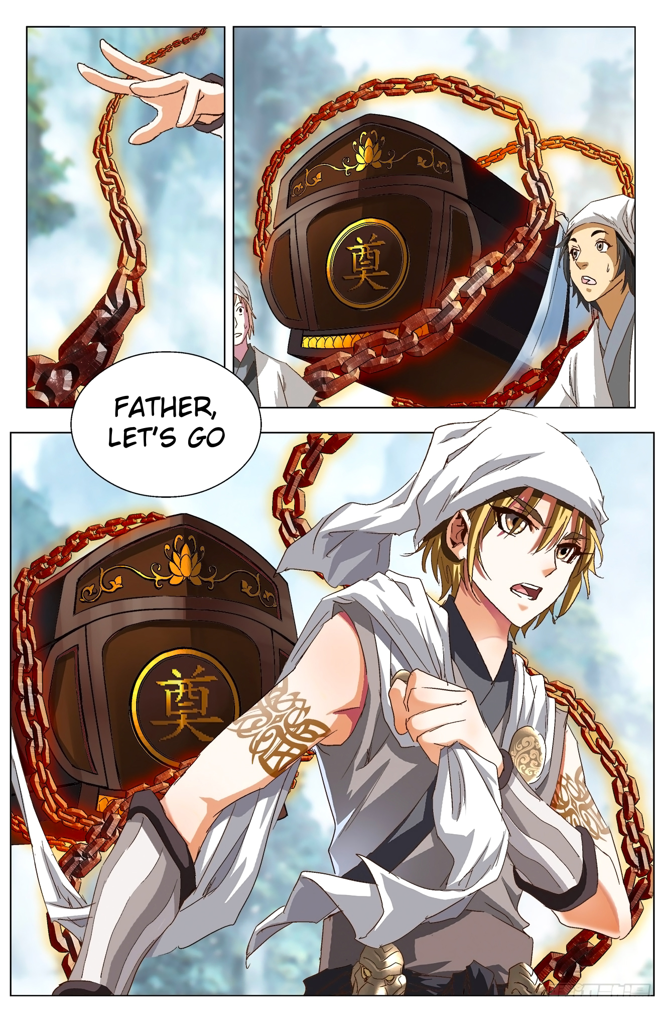 Page 5 of Chapter 8.1