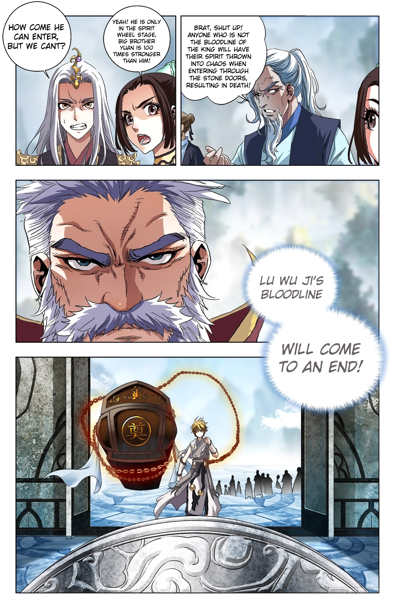 Page 6 of Chapter 8.1