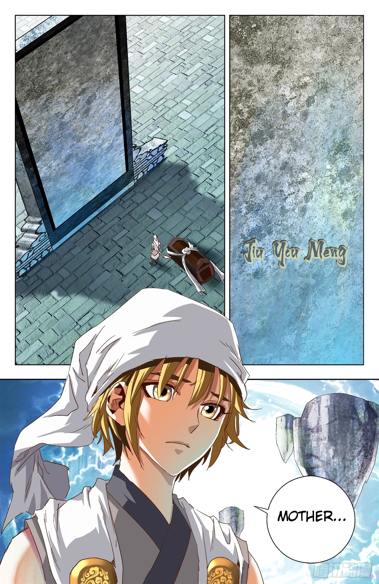 Page 8 of Chapter 8.1