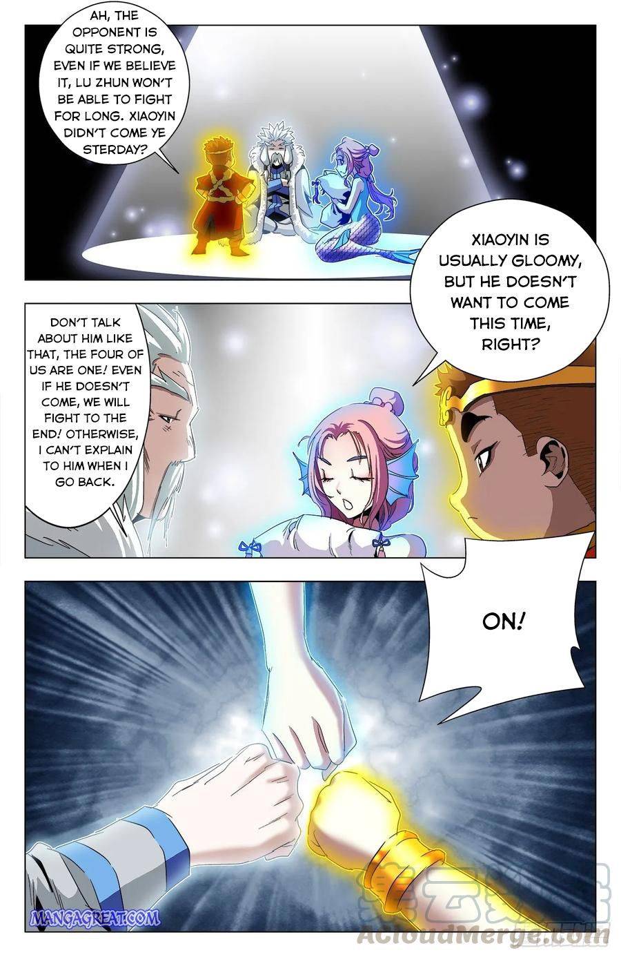 Page 4 of Chapter 80