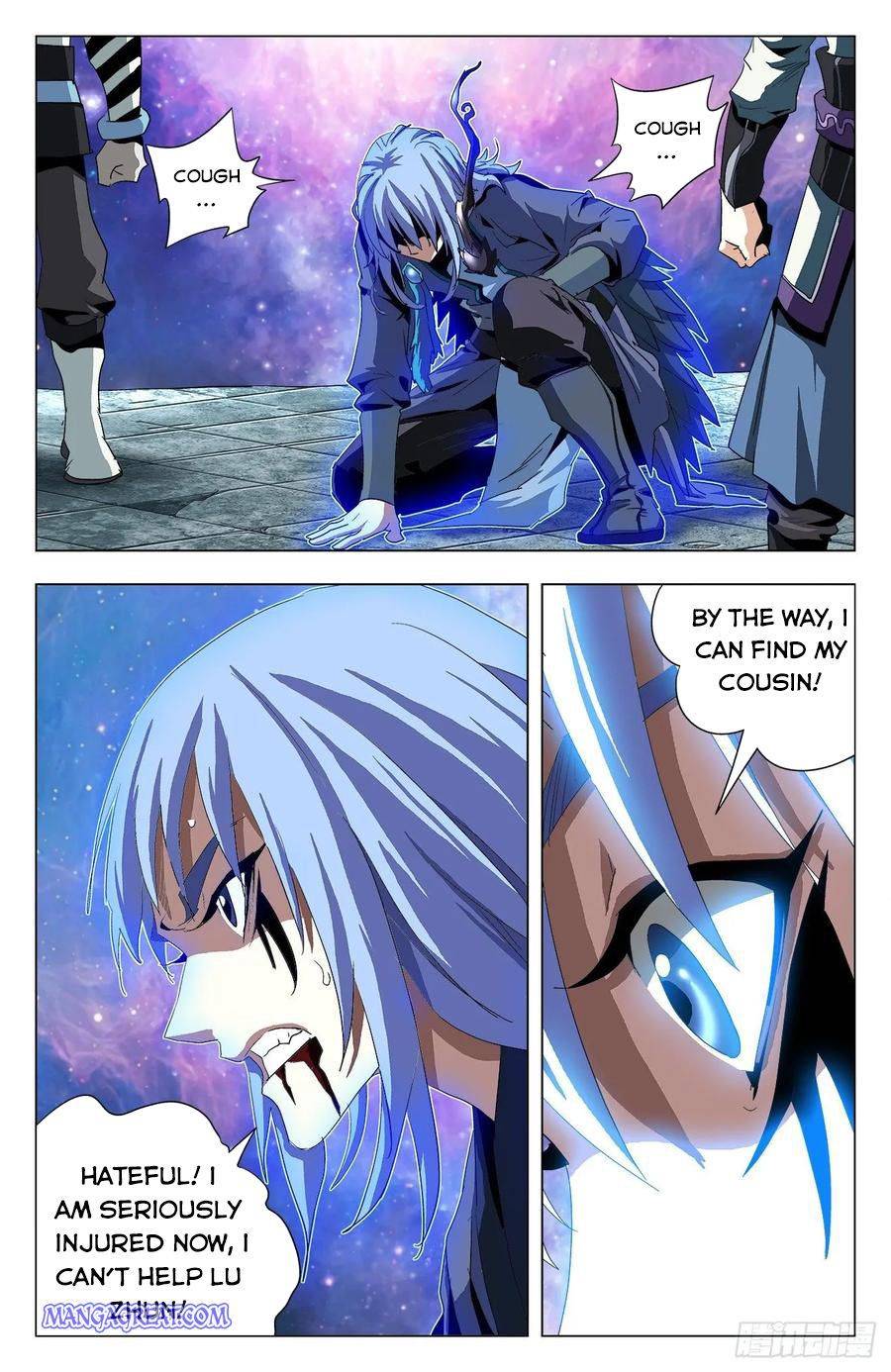 Page 8 of Chapter 80