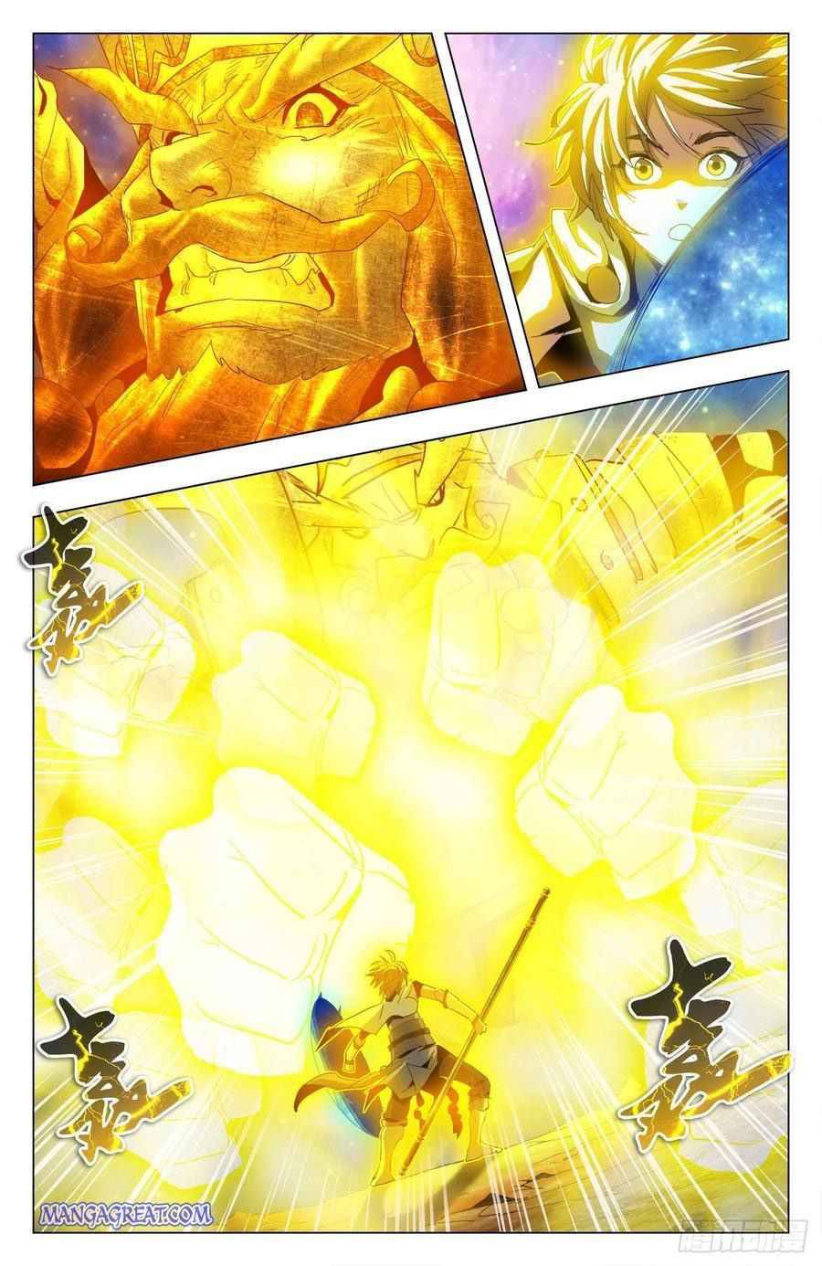 Page 2 of Chapter 81
