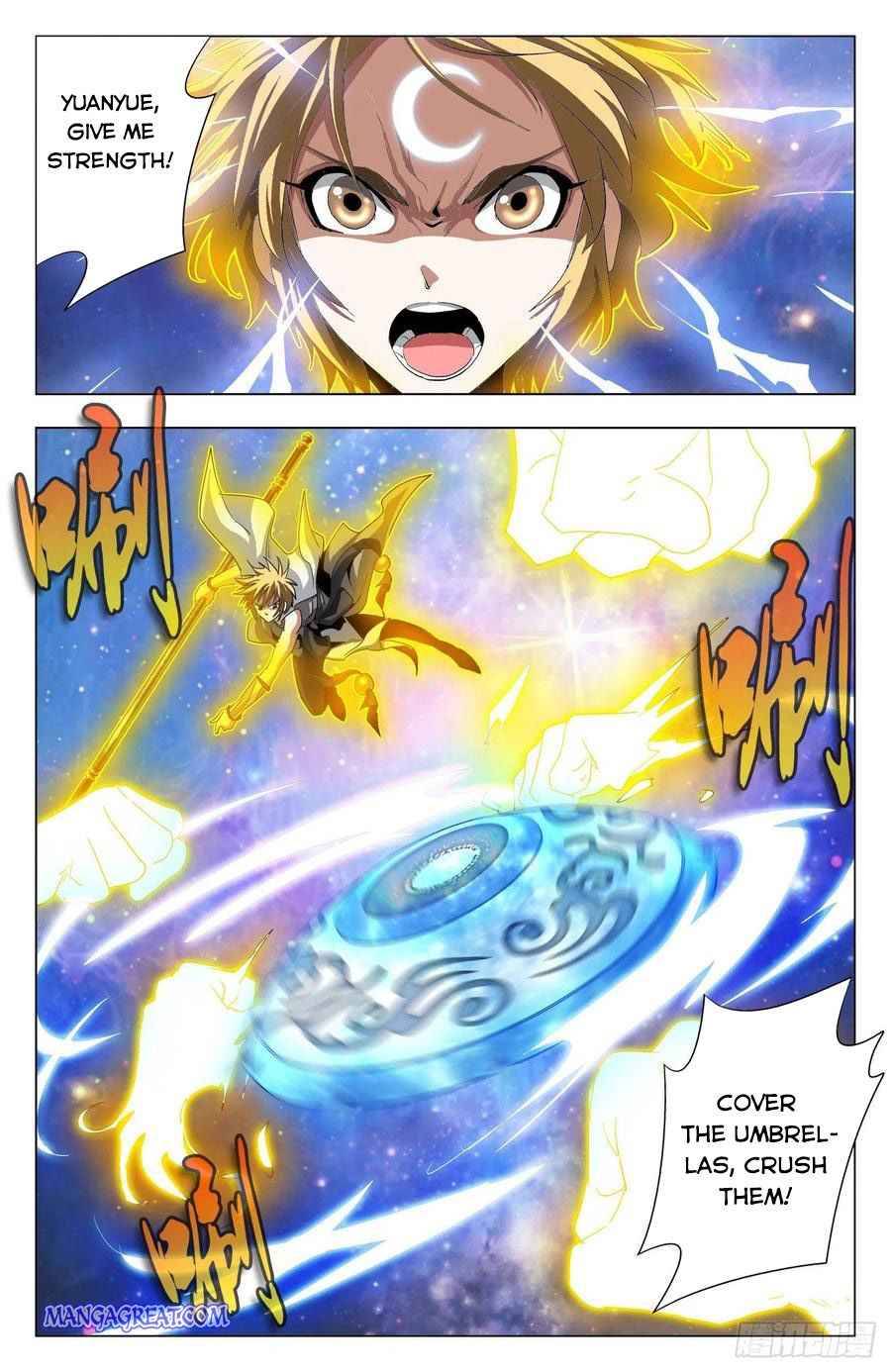 Page 3 of Chapter 81