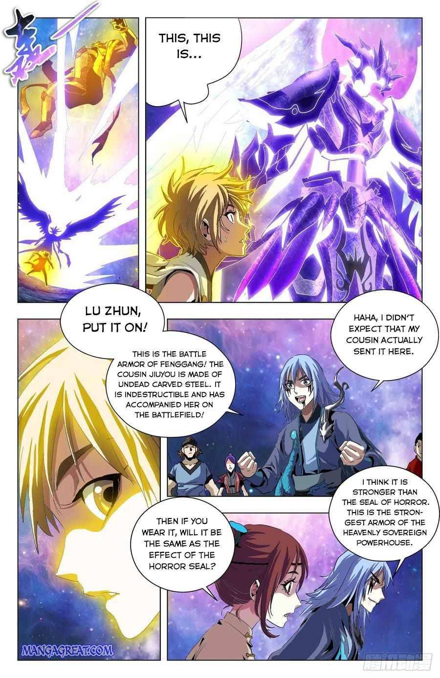 Page 8 of Chapter 81