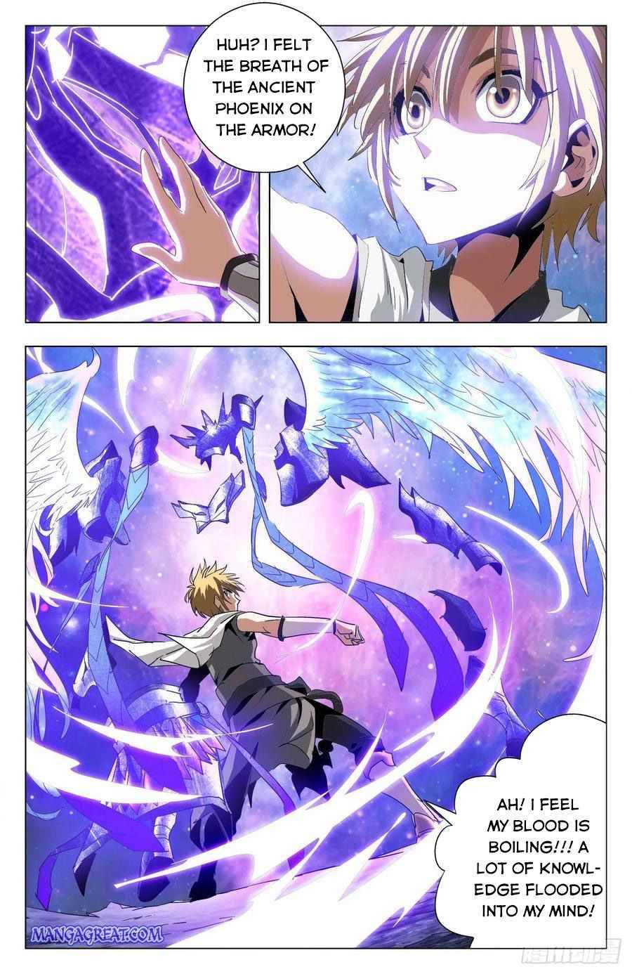 Page 9 of Chapter 81