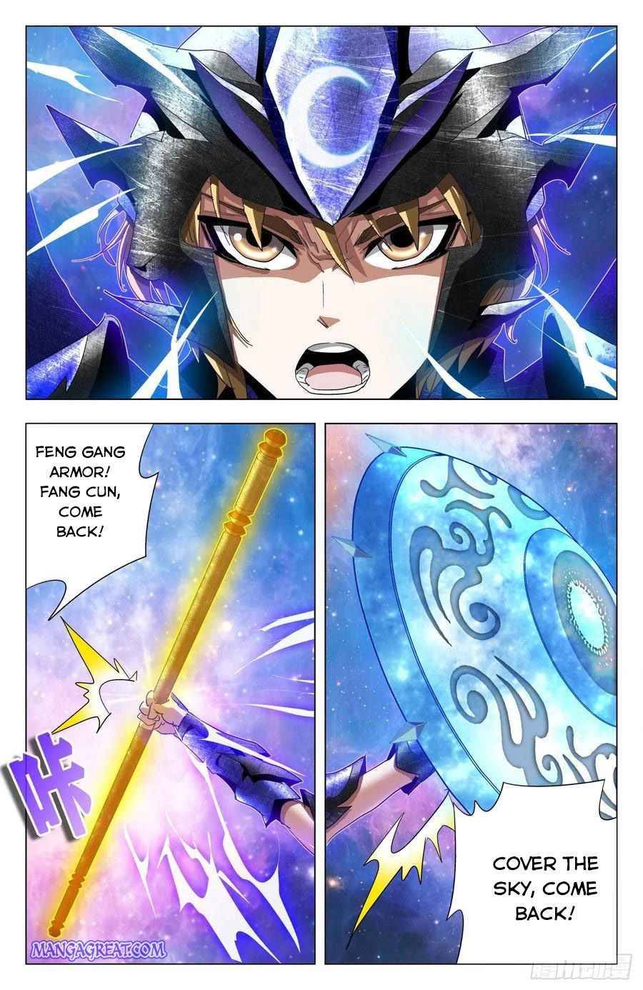 Page 11 of Chapter 81
