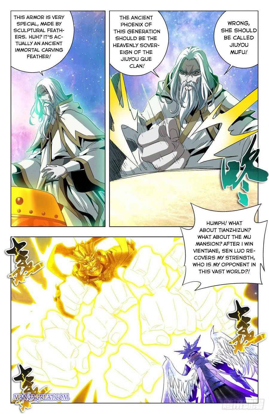 Page 13 of Chapter 81