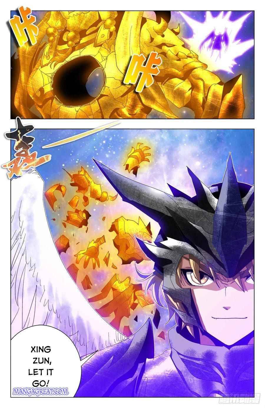 Page 16 of Chapter 81