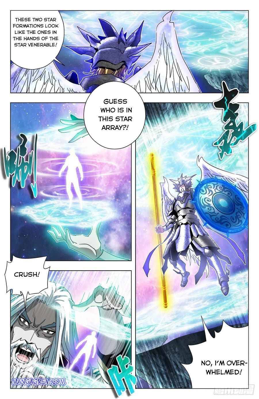 Page 6 of Chapter 82