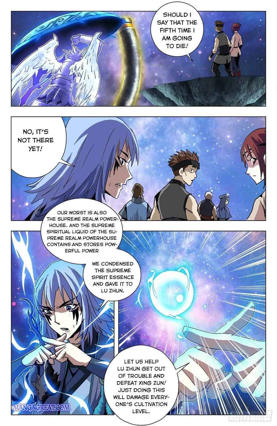 Page 9 of Chapter 82