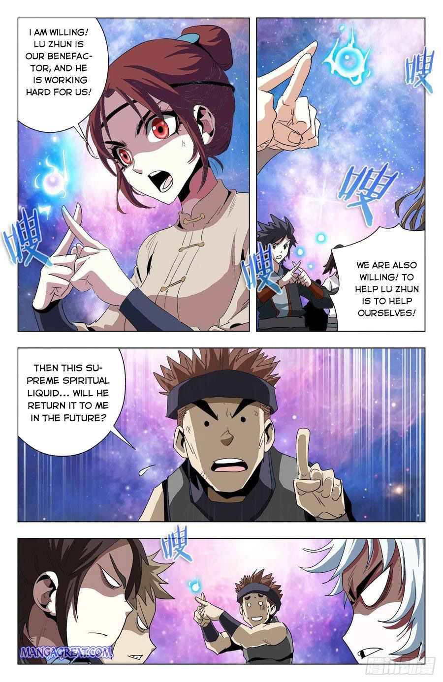 Page 10 of Chapter 82