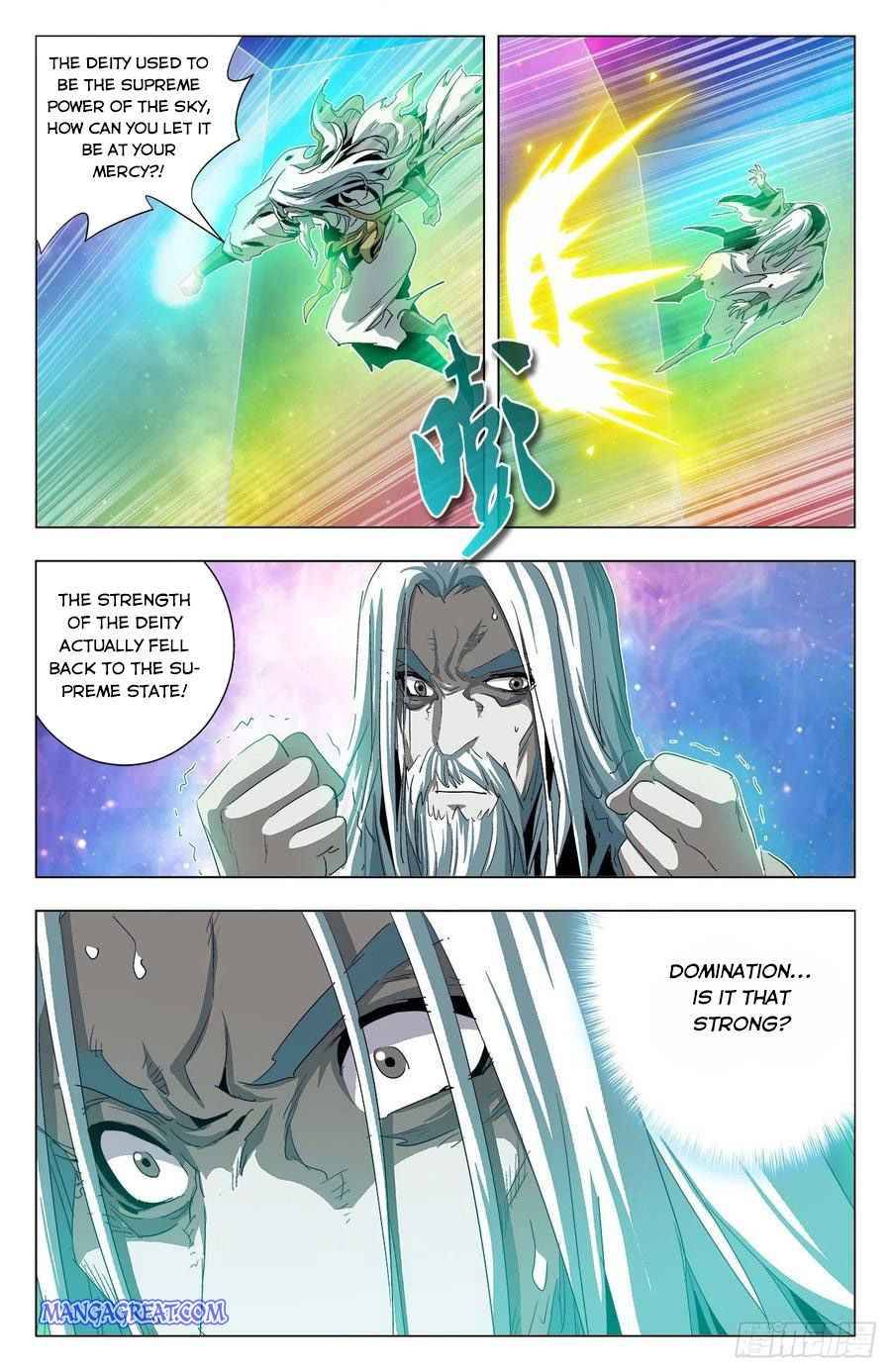 Page 10 of Chapter 83