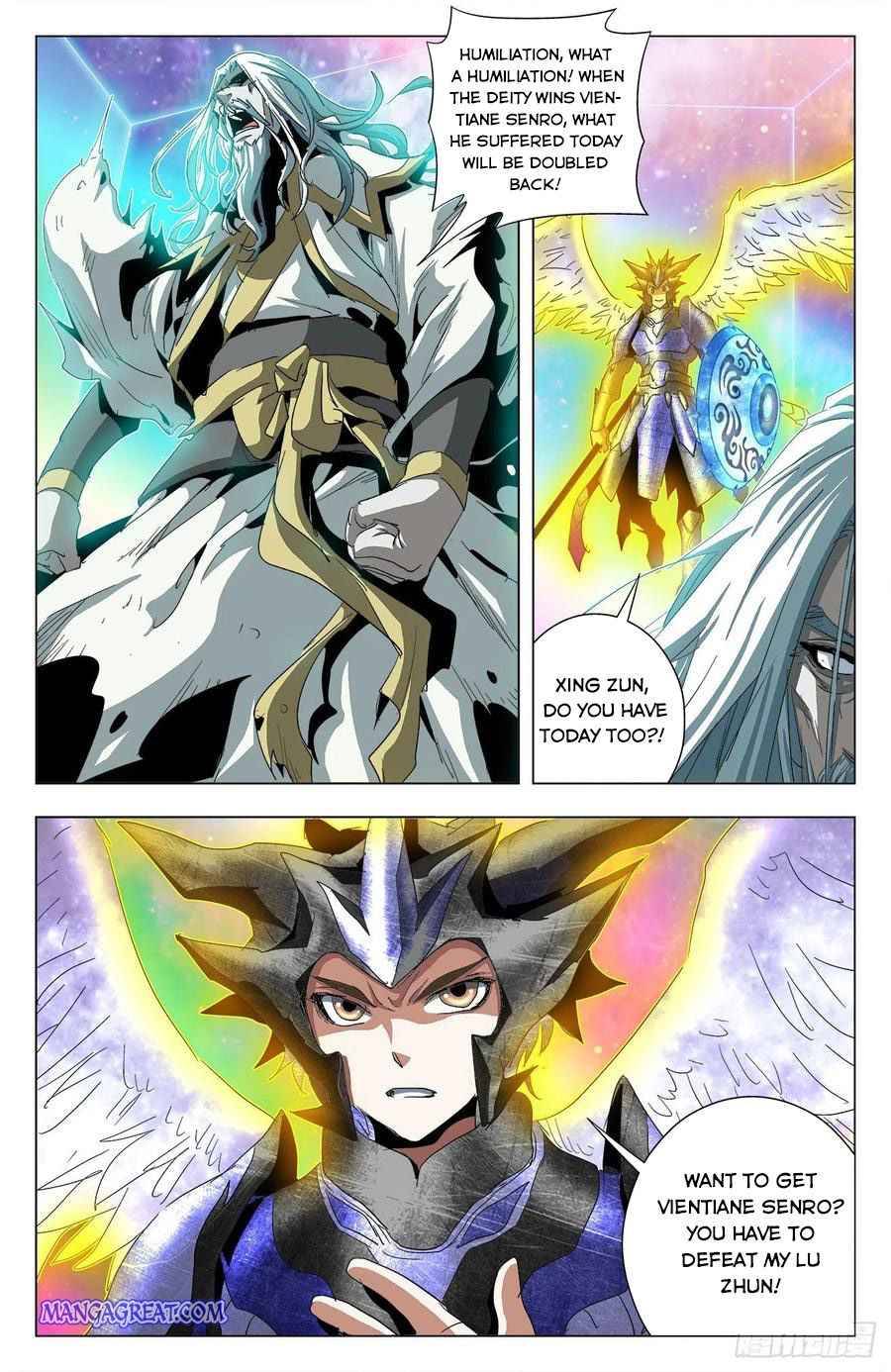 Page 11 of Chapter 83