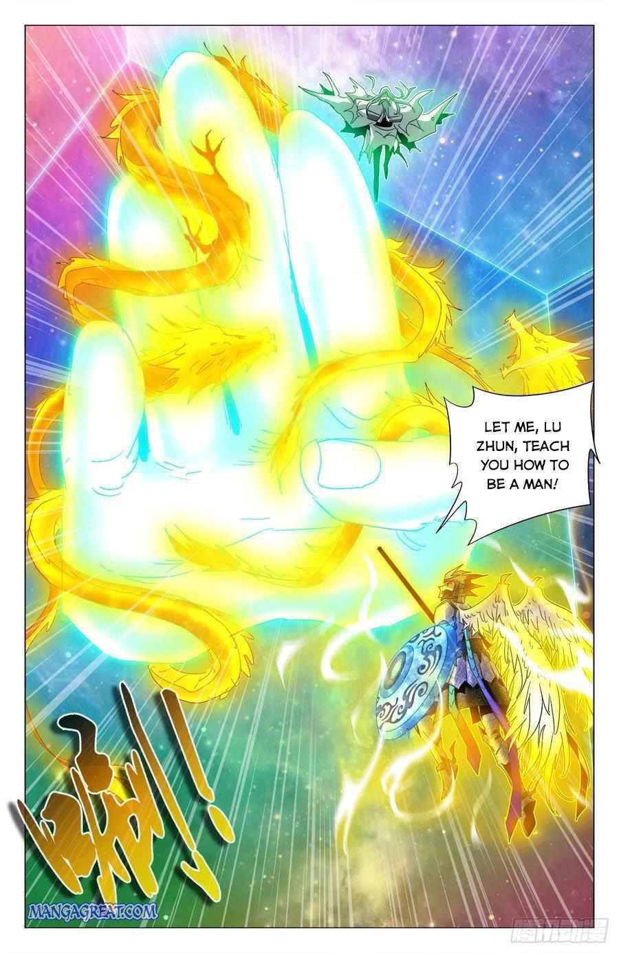 Page 16 of Chapter 83