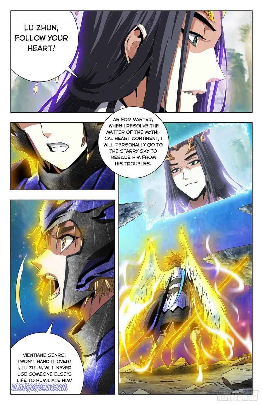 Page 10 of Chapter 84
