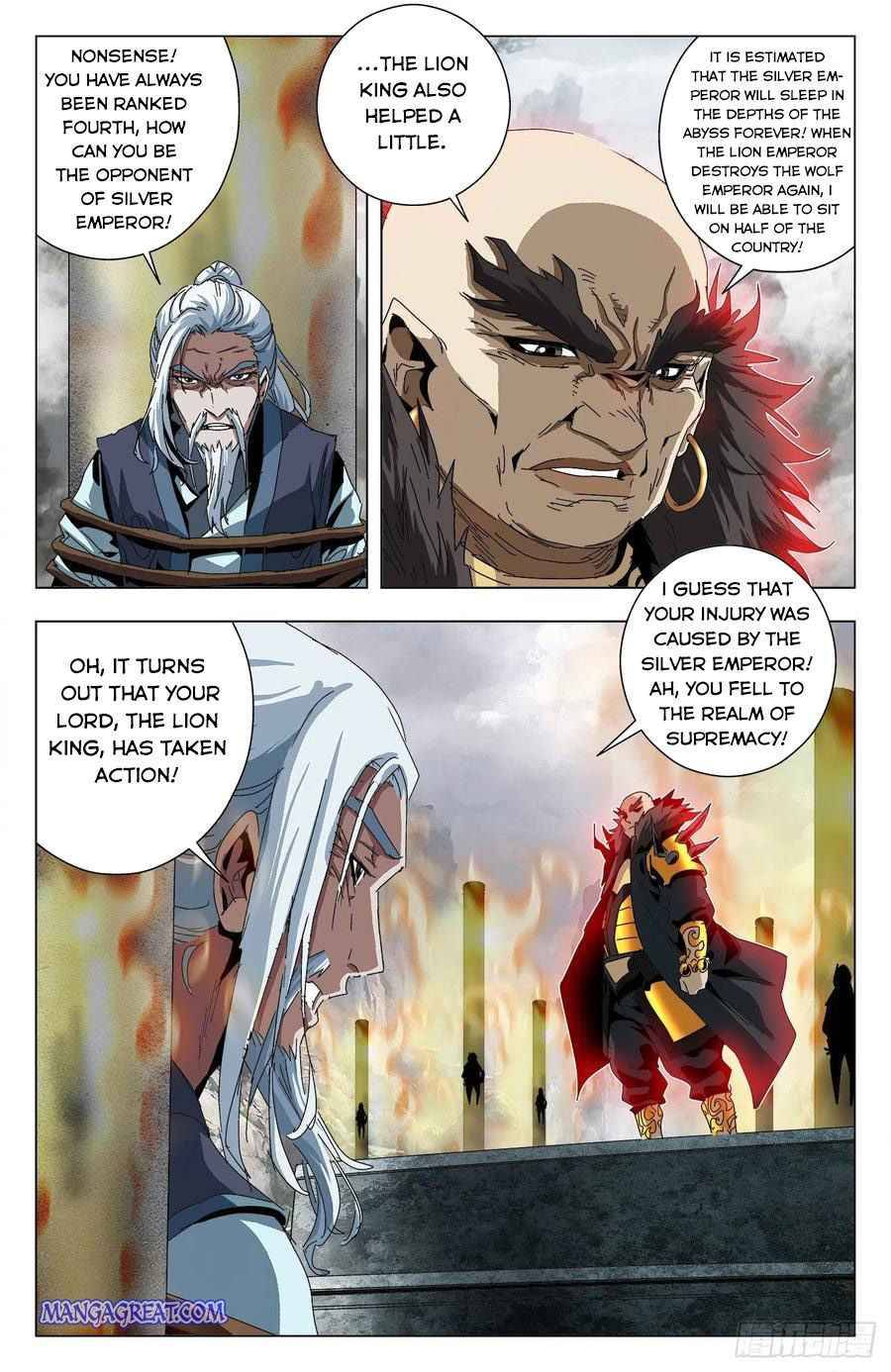 Page 7 of Chapter 85