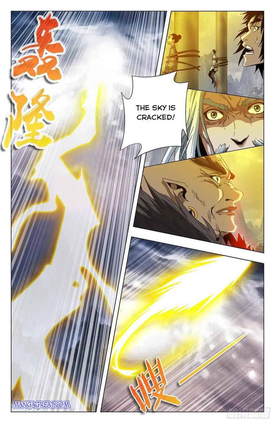 Page 9 of Chapter 85