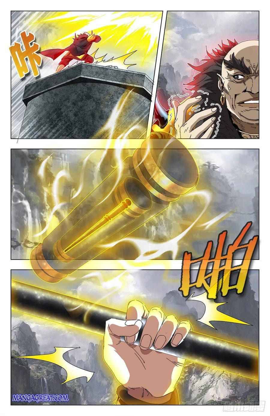 Page 13 of Chapter 85