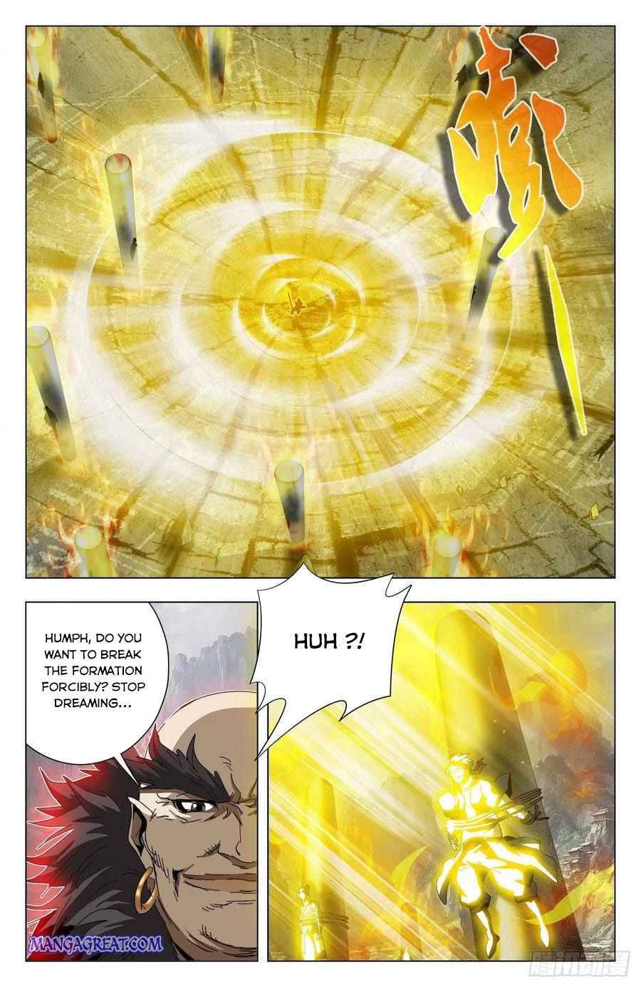 Page 5 of Chapter 86