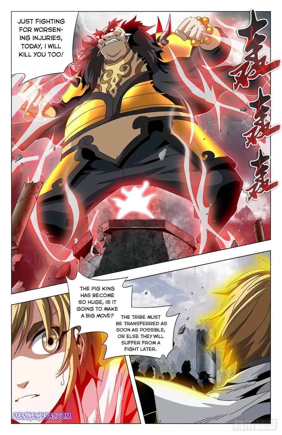 Page 10 of Chapter 86