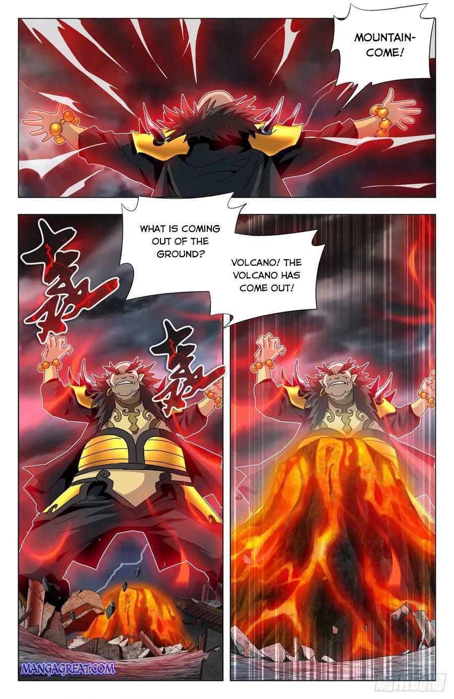 Page 11 of Chapter 86