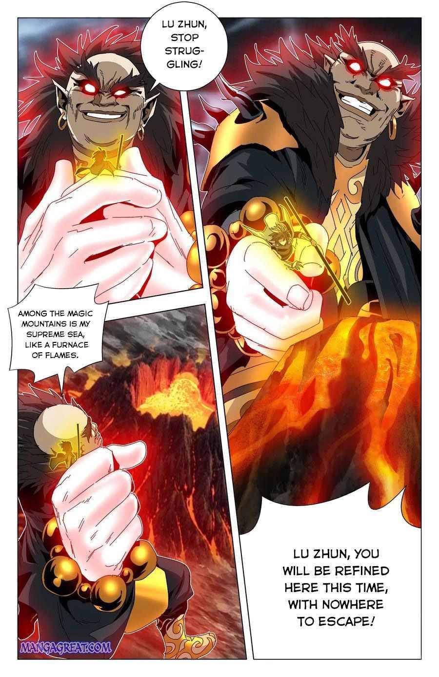 Page 16 of Chapter 86