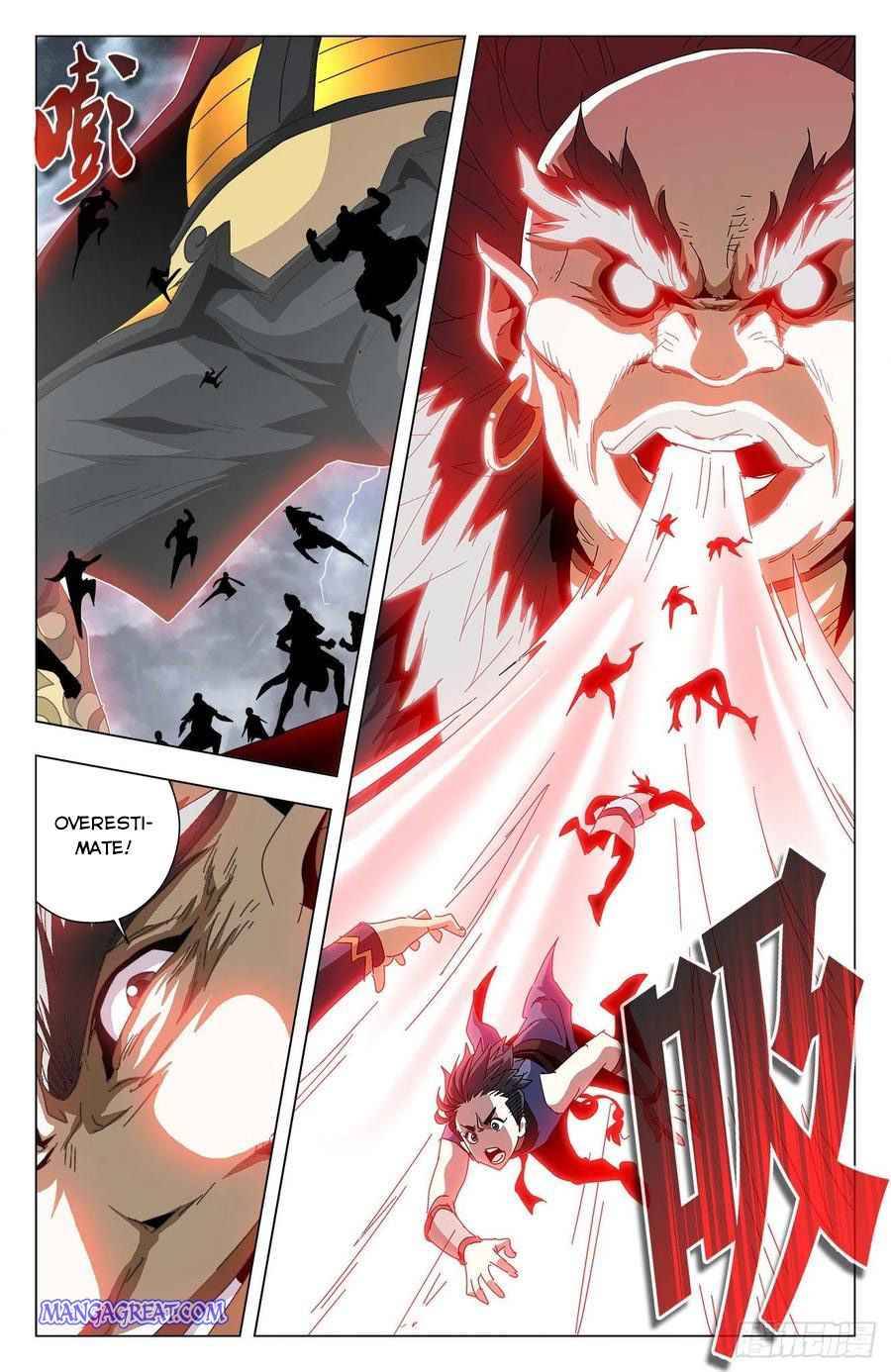 Page 4 of Chapter 87