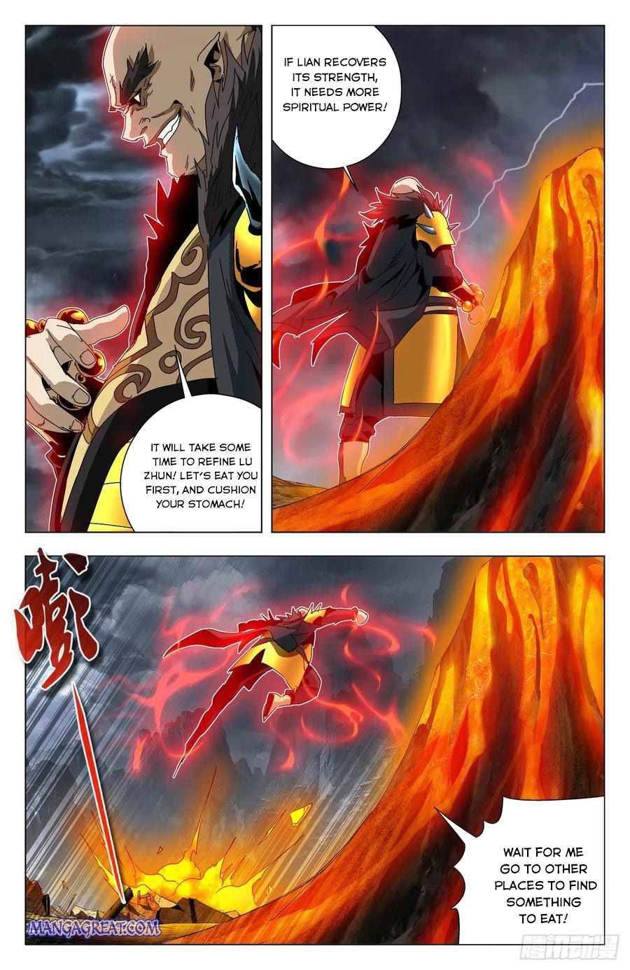 Page 5 of Chapter 87