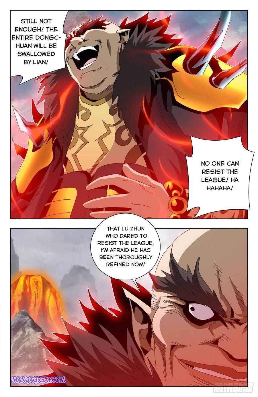 Page 8 of Chapter 87