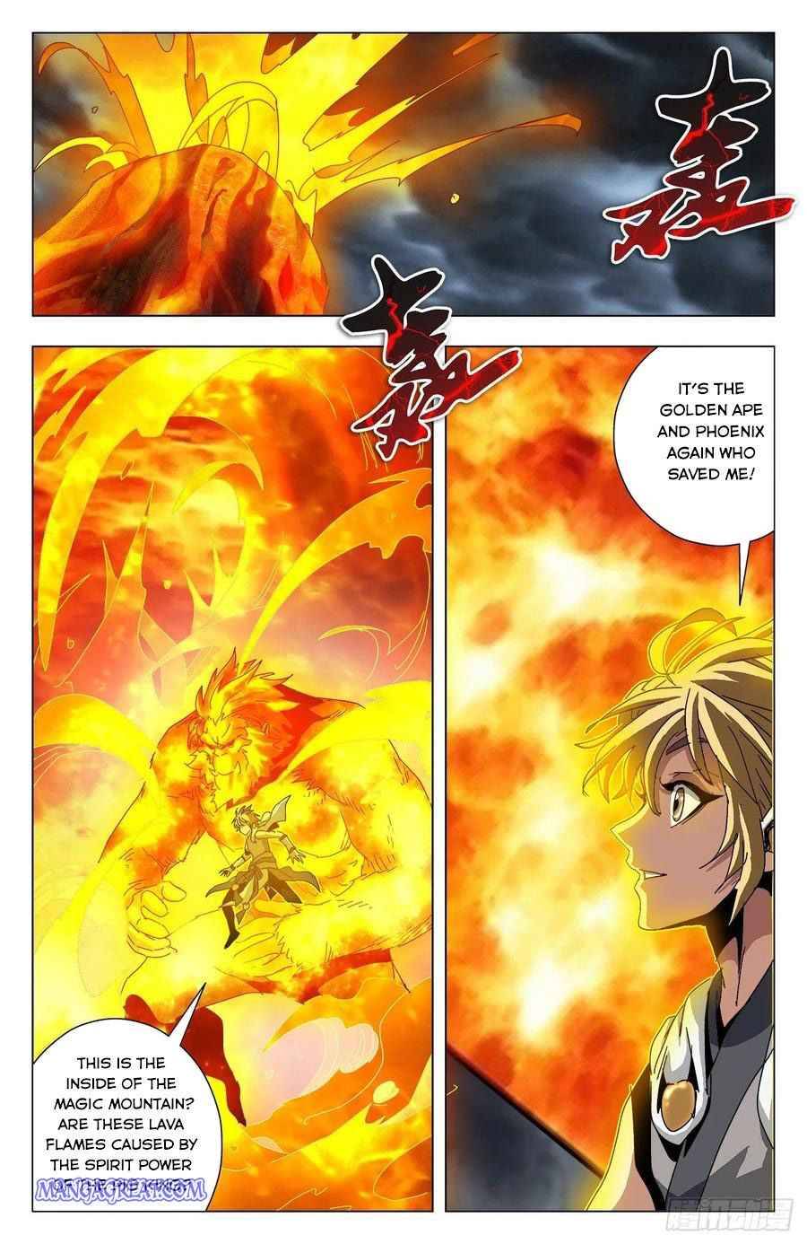 Page 9 of Chapter 87