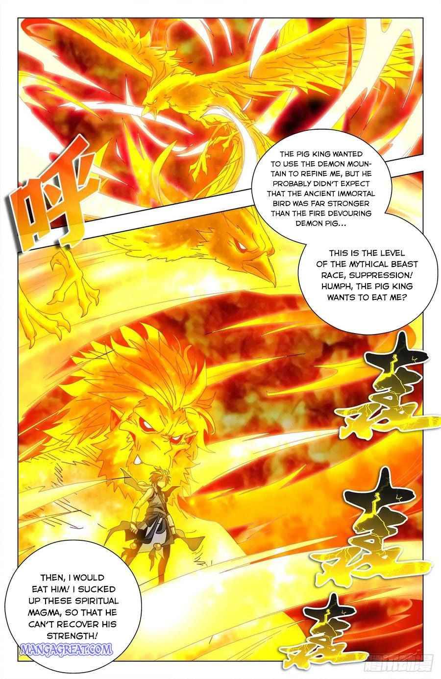 Page 10 of Chapter 87