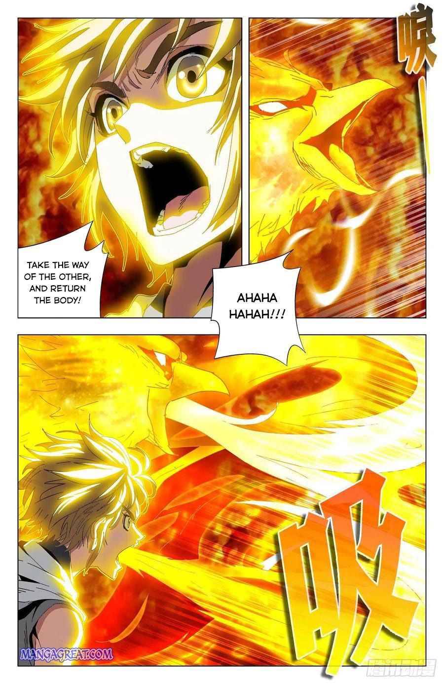 Page 11 of Chapter 87