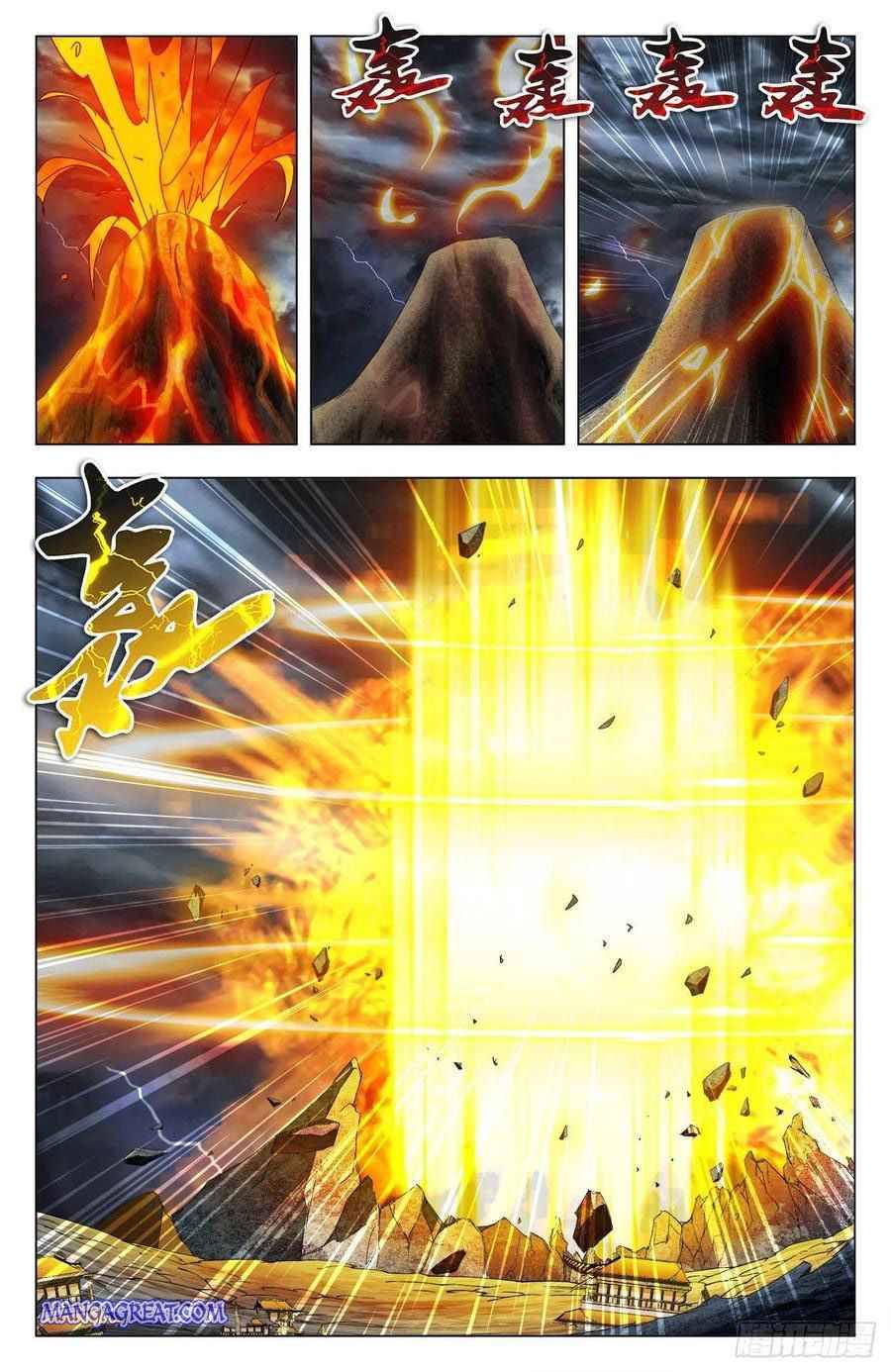 Page 12 of Chapter 87