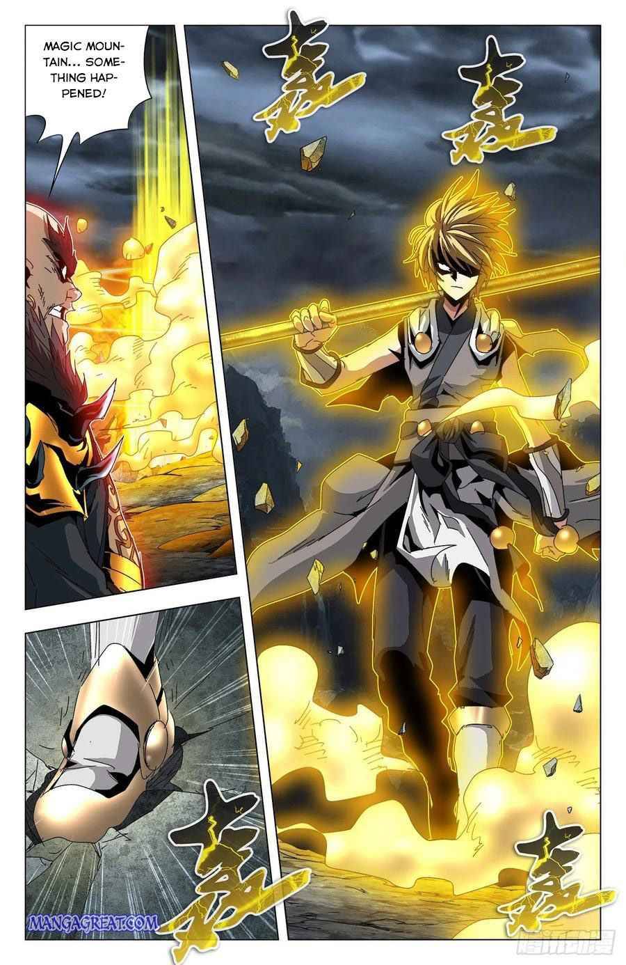 Page 13 of Chapter 87