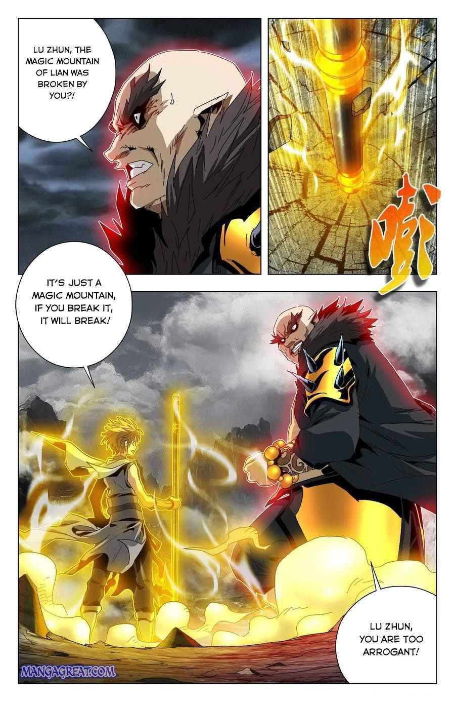 Page 14 of Chapter 87