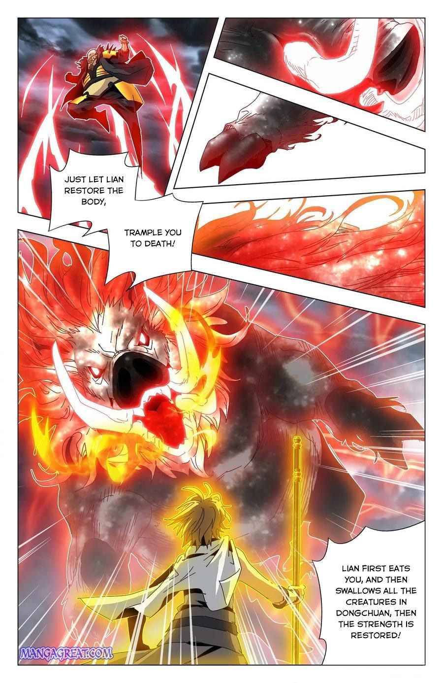 Page 15 of Chapter 87