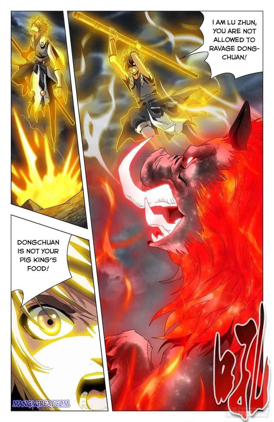 Page 16 of Chapter 87