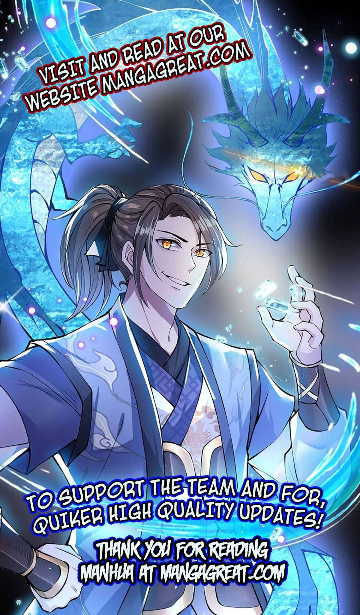 Page 1 of Chapter 88