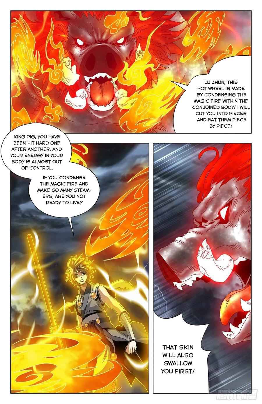 Page 7 of Chapter 88
