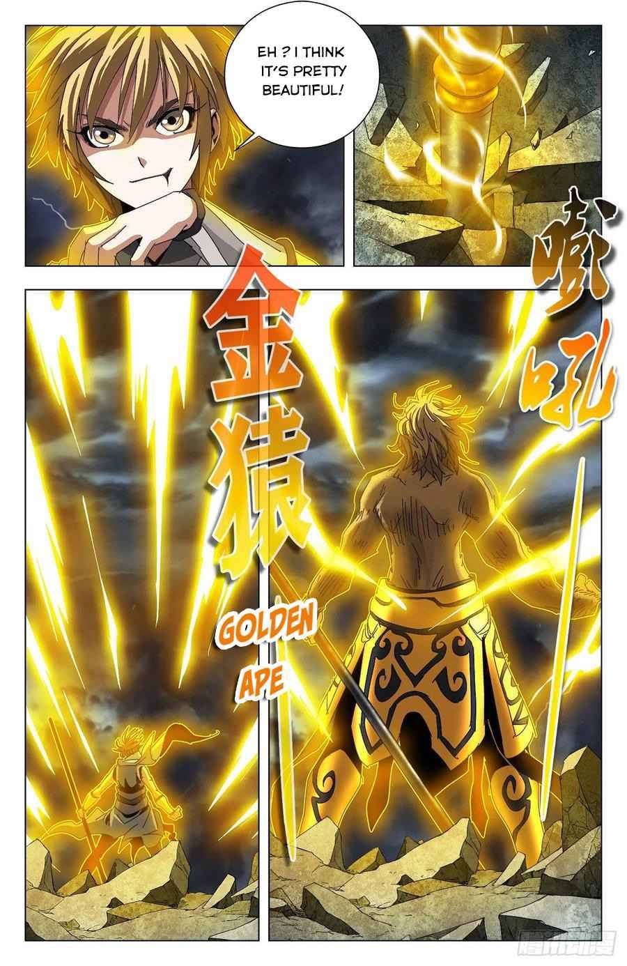 Page 8 of Chapter 88