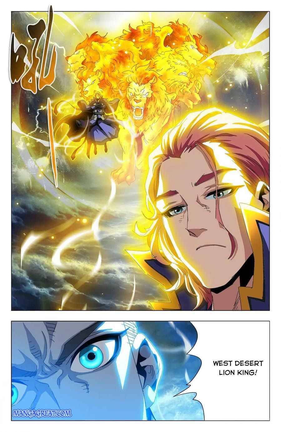 Page 5 of Chapter 89