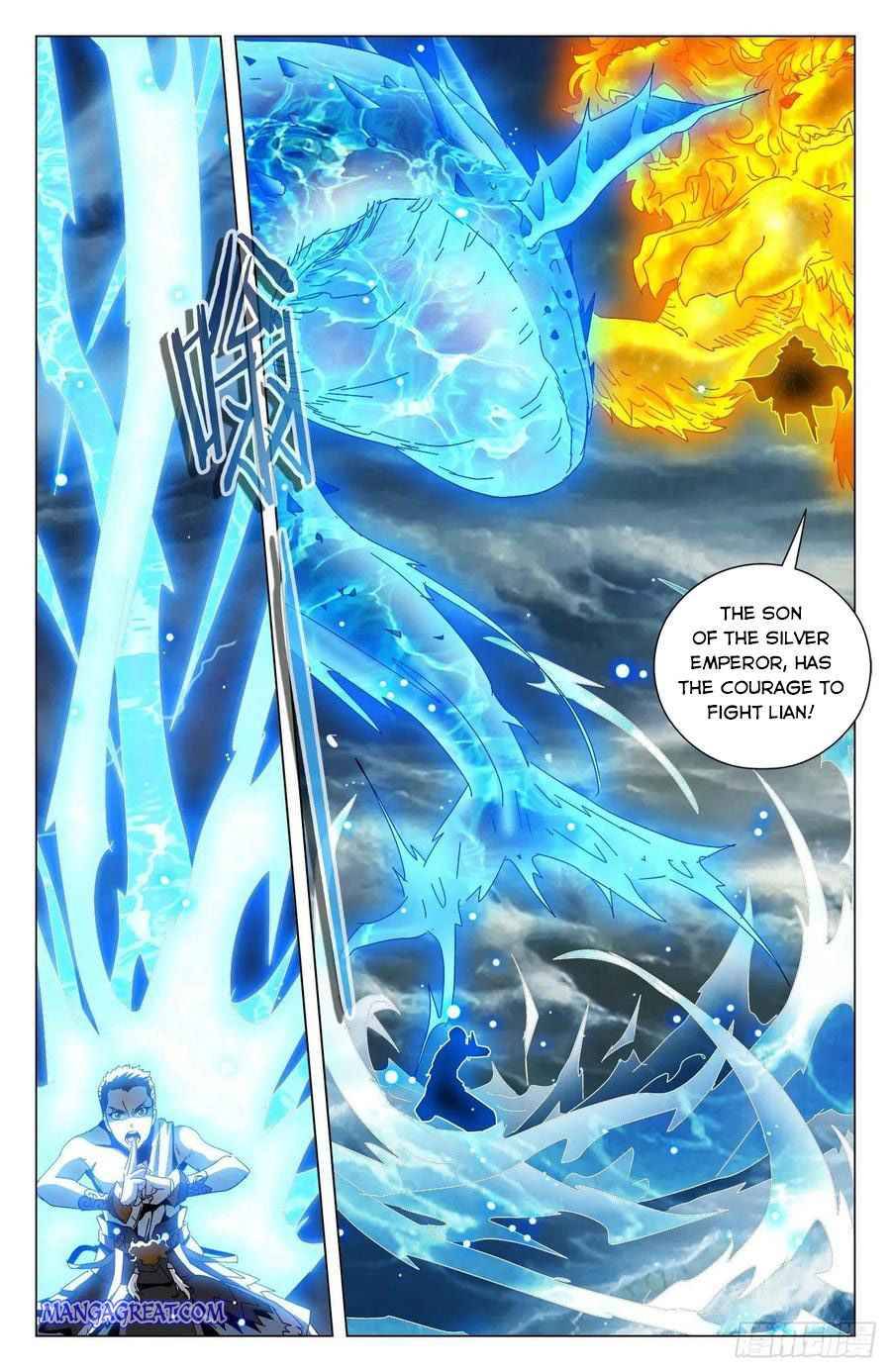 Page 7 of Chapter 89