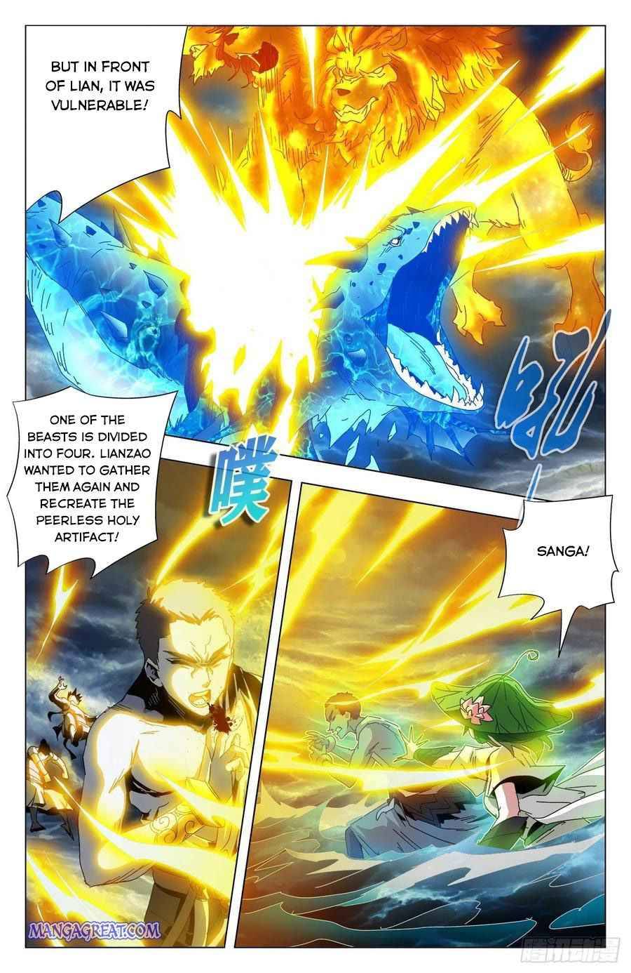 Page 8 of Chapter 89