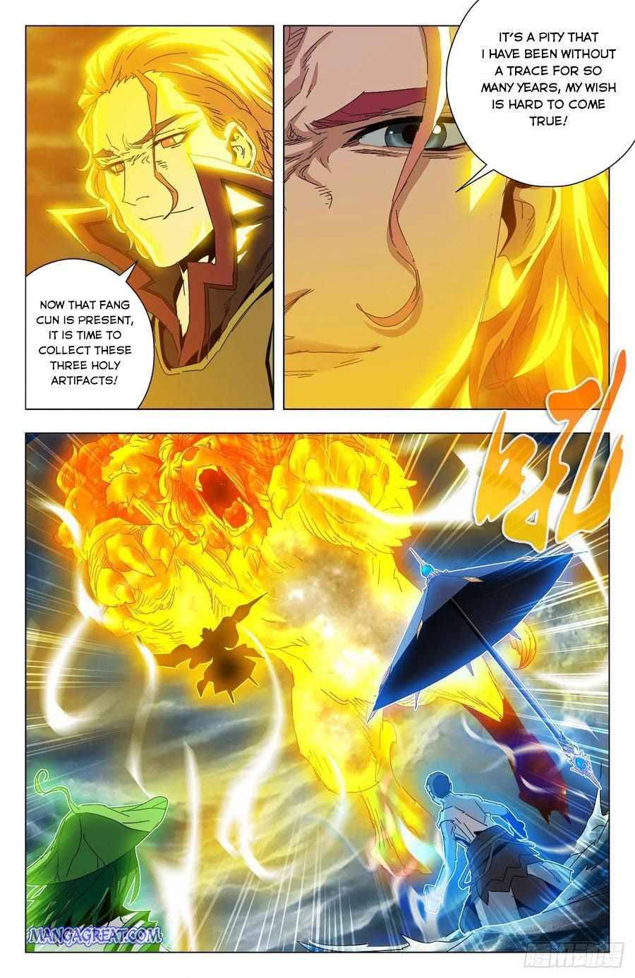 Page 9 of Chapter 89